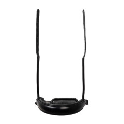 Neusbont Acavallo AC9728 Zwart