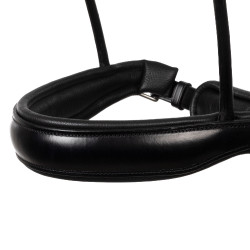 Neusbont Acavallo AC9728 Zwart