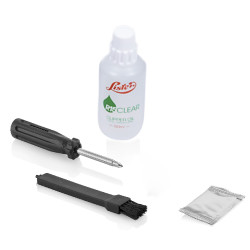 Lister Fusion tondeuse 1,4 mm Lister Fusion tondeuse 1,4 mm
