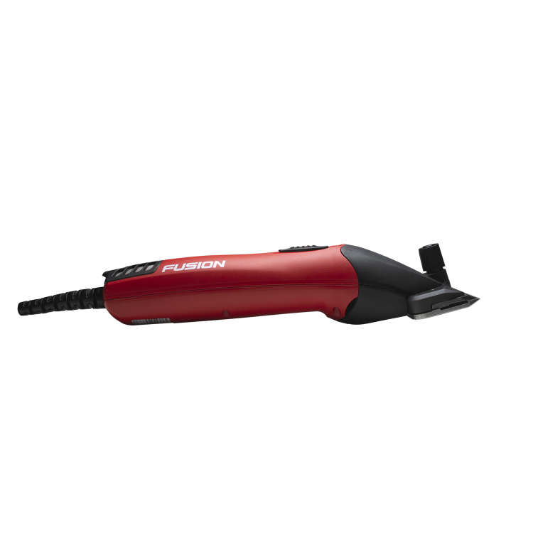 Lister Fusion tondeuse 1,4 mm Lister Fusion tondeuse 1,4 mm