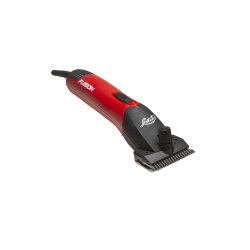 Lister Fusion tondeuse 1,4 mm Lister Fusion tondeuse 1,4 mm