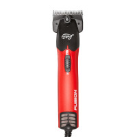 Lister Fusion Schermaschine... Lister Fusion Schermaschine...