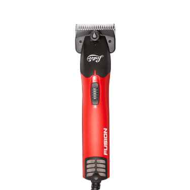 Lister Fusion tondeuse 1,4 mm Lister Fusion tondeuse 1,4 mm