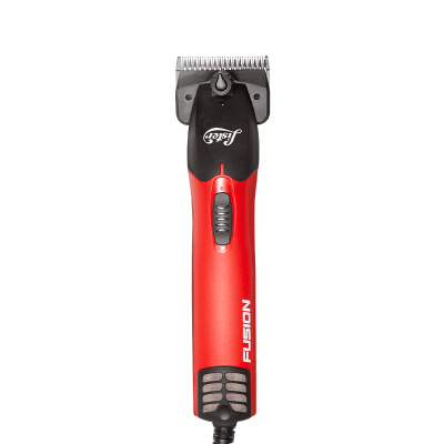 Lister Fusion tondeuse 1,4 mm