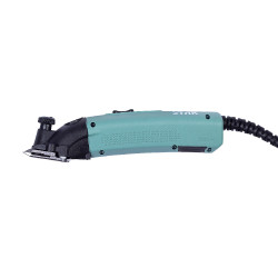Lister Star tondeuse - Tas Lister Star tondeuse - Tas