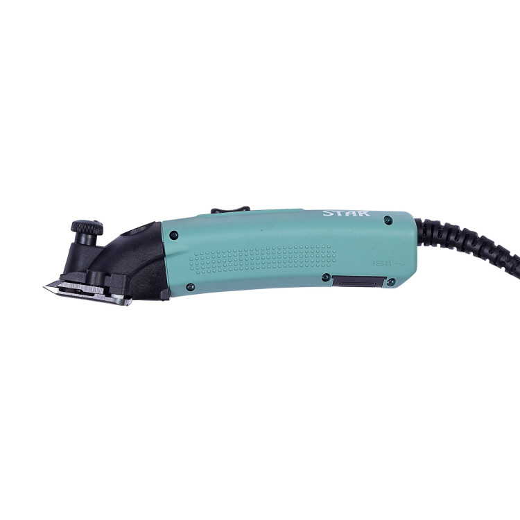 Lister Star tondeuse - Tas Lister Star tondeuse - Tas