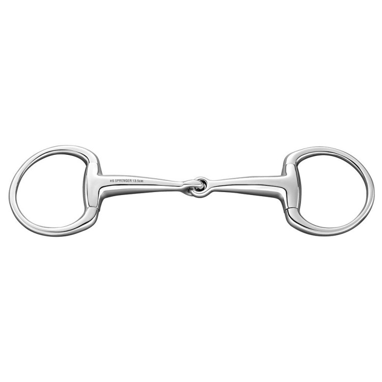 Mors olijf Sprenger Mors olijf Sprenger