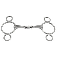 Mors Vienne Sprenger dubbel...