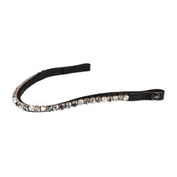 Frontal Supreme Shade met strass