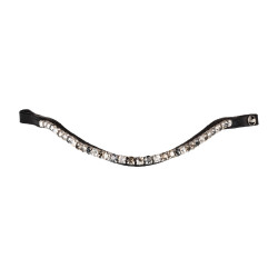 Frontal Supreme Shade met strass