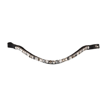 Frontal Supreme Shade met strass