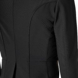 Dressuurfrac heren Equestro – technische rijjas Dressuurfrac heren Equestro – technische rijjas