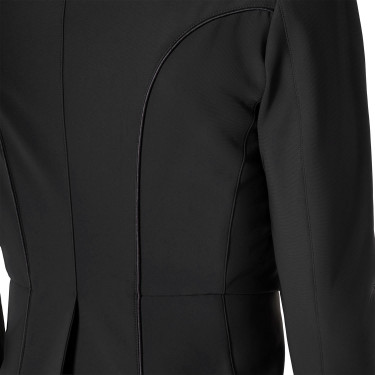 Dressuurfrac heren Equestro – technische rijjas Dressuurfrac heren Equestro – technische rijjas