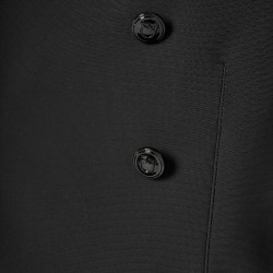 Dressuurfrac heren Equestro – technische rijjas Dressuurfrac heren Equestro – technische rijjas