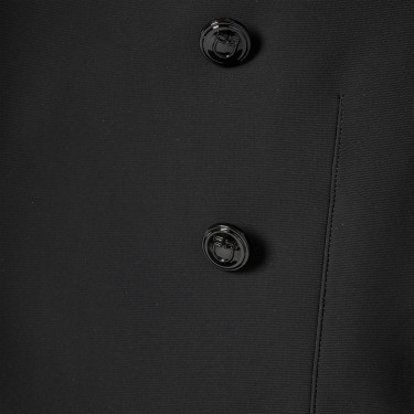 Dressuurfrac heren Equestro – technische rijjas Dressuurfrac heren Equestro – technische rijjas