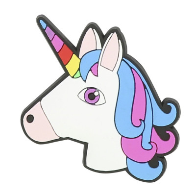 Magnets Equi-Kids Wit