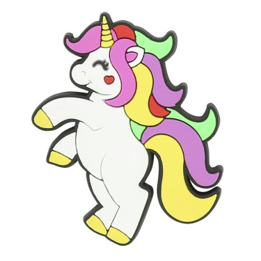 Magnets Equi-Kids Wit