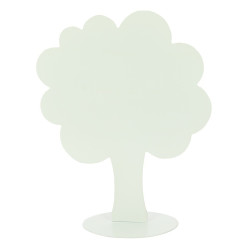 Magnetische display Equi-Kids Boom