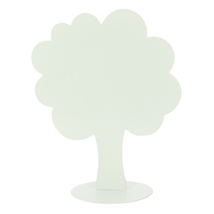 Magnetische display Equi-Kids Boom