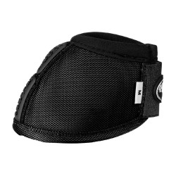 Western klokkappen voor paardrijden – Cordura, anti-rotatie