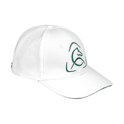 Acavallo unisex pet voor paardrijden | Eqi-Clic Acavallo unisex pet voor paardrijden | Eqi-Clic