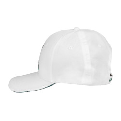 Acavallo unisex pet voor paardrijden | Eqi-Clic Acavallo unisex pet voor paardrijden | Eqi-Clic