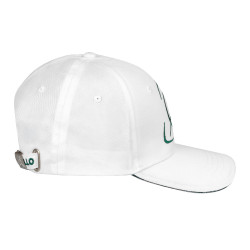 Acavallo unisex pet voor paardrijden | Eqi-Clic Acavallo unisex pet voor paardrijden | Eqi-Clic