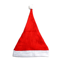 Kerstmuts Supreme Rood Kerstmuts Supreme Rood