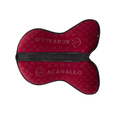 Schokdemper MF JCCS SW-3DS Louvre korte silicone grip Wijn Rood Schokdemper MF JCCS SW-3DS Louvre korte silicone grip Wijn Rood