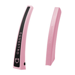 Vervangende flexibele takken voor Supernova Equestro-beugels Ballerina Roze Vervangende flexibele takken voor Supernova Equestro-beugels Ballerina Roze