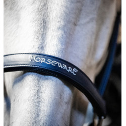 Horseware poetshalster Marine Marineblauw Horseware poetshalster Marine Marineblauw