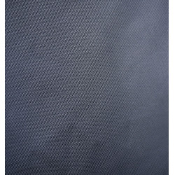 Rambo 1680D Wug 200g buiten-deken Marine / jagersgroen / zilver Marineblauw