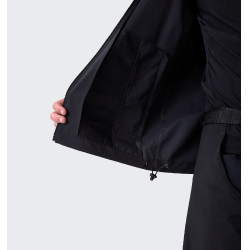 Waterdichte rijjas Horseware HWH20 – ademend & stretch Waterdichte rijjas Horseware HWH20 – ademend & stretch