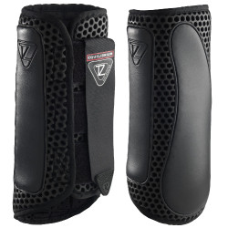 Kruisbeschermers Achter Tri-Zone Airlite Equilibrium Kruisbeschermers Achter Tri-Zone Airlite Equilibrium