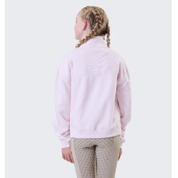 Kindertrui Horseware – kinderrijtrui voor paardrijden Kindertrui Horseware – kinderrijtrui voor paardrijden