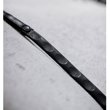 Ruitersport teugels met rubber duimgrip | Horseware Ruitersport teugels met rubber duimgrip | Horseware