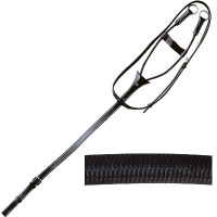 Elastische martingaal Flags... Elastische martingaal Flags...