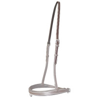 Neusriemkopstuk Flags & Cup Neusriemkopstuk Flags & Cup