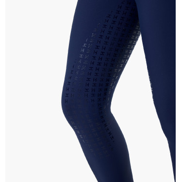 Horseware Easefit Hybrid rijlegging full grip dames