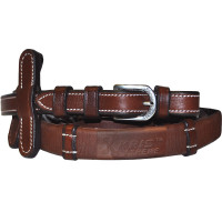 Rendas Xtreme Grip Com 7... Rendas Xtreme Grip Com 7...