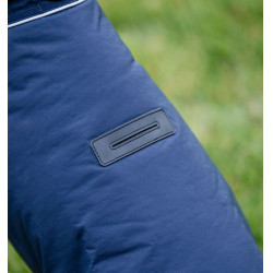 Waterdichte hondenjas 100 g – Horseware Signature | ruitersport
