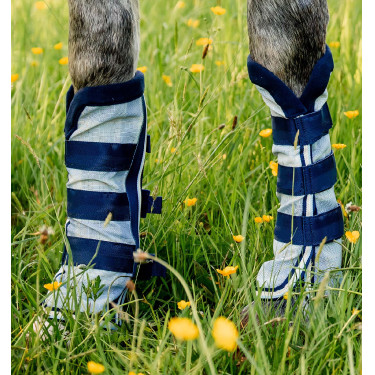 Vliegenbeschermers paard Horseware Newmarket – ruitersport Vliegenbeschermers paard Horseware Newmarket – ruitersport