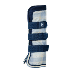 Vliegenbeschermers paard Horseware Newmarket – ruitersport Vliegenbeschermers paard Horseware Newmarket – ruitersport