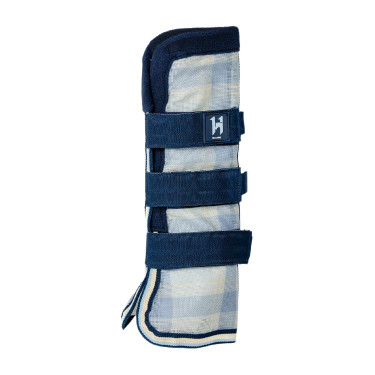 Vliegenbeschermers paard Horseware Newmarket – ruitersport Vliegenbeschermers paard Horseware Newmarket – ruitersport
