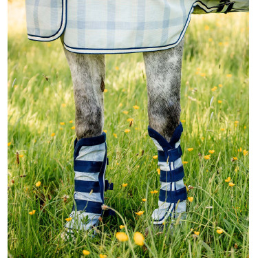 Vliegenbeschermers paard Horseware Newmarket – ruitersport Vliegenbeschermers paard Horseware Newmarket – ruitersport