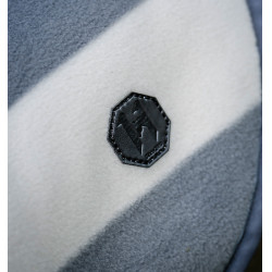Horseware Newmarket hondenfleece – paardensport Horseware Newmarket hondenfleece – paardensport