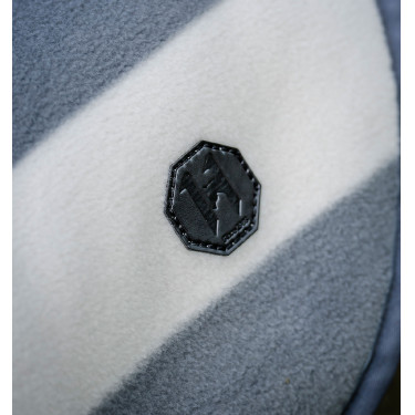 Horseware Newmarket hondenfleece – paardensport Horseware Newmarket hondenfleece – paardensport