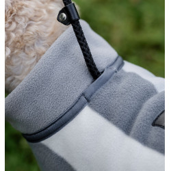 Horseware Newmarket hondenfleece – paardensport Horseware Newmarket hondenfleece – paardensport