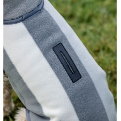 Horseware Newmarket hondenfleece – paardensport Horseware Newmarket hondenfleece – paardensport