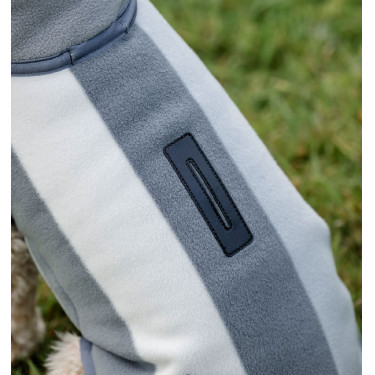 Horseware Newmarket hondenfleece – paardensport Horseware Newmarket hondenfleece – paardensport